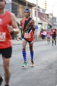 BIB: 70162
                            <button type="button" onclick="openModal(12408327)" class="btn btn-primary btn-sm float-right btn-popup" data-toggle="modal" data-target=".modal-high-quality">
                        <i class="fas fa-shopping-cart"></i> Add to Cart
                    </button>
                                            <button type="button" onclick="isThisMe(12408327, true)" class="btn btn-success btn-sm float-right btn-popup btn-isme hidden" data-toggle="tooltip" data-placement="bottom" title="นี่คือรูปของคุณใช่ไหม คลิกที่นี่เพื่อเอาเข้าอัลบั้ม">
                        <i class="fas fa-plus"></i> Add to album
                    </button>
                    <button type="button" onclick="isThisMe(12408327, false)" class="btn btn-warning btn-sm float-right btn-popup btn-isnotme hidden">
                        <i class="fas fa-ban"></i> Remove from album
                    </button>