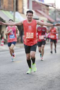 BIB: 21233, 4181
                            <button type="button" onclick="openModal(12410445)" class="btn btn-primary btn-sm float-right btn-popup" data-toggle="modal" data-target=".modal-high-quality">
                        <i class="fas fa-shopping-cart"></i> Add to Cart
                    </button>
                                            <button type="button" onclick="isThisMe(12410445, true)" class="btn btn-success btn-sm float-right btn-popup btn-isme hidden" data-toggle="tooltip" data-placement="bottom" title="นี่คือรูปของคุณใช่ไหม คลิกที่นี่เพื่อเอาเข้าอัลบั้ม">
                        <i class="fas fa-plus"></i> Add to album
                    </button>
                    <button type="button" onclick="isThisMe(12410445, false)" class="btn btn-warning btn-sm float-right btn-popup btn-isnotme hidden">
                        <i class="fas fa-ban"></i> Remove from album
                    </button>