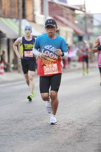 BIB: 20197
                            <button type="button" onclick="openModal(11595032)" class="btn btn-primary btn-sm float-right btn-popup" data-toggle="modal" data-target=".modal-high-quality">
                        <i class="fas fa-shopping-cart"></i> Add to Cart
                    </button>
                                            <button type="button" onclick="isThisMe(11595032, true)" class="btn btn-success btn-sm float-right btn-popup btn-isme hidden" data-toggle="tooltip" data-placement="bottom" title="นี่คือรูปของคุณใช่ไหม คลิกที่นี่เพื่อเอาเข้าอัลบั้ม">
                        <i class="fas fa-plus"></i> Add to album
                    </button>
                    <button type="button" onclick="isThisMe(11595032, false)" class="btn btn-warning btn-sm float-right btn-popup btn-isnotme hidden">
                        <i class="fas fa-ban"></i> Remove from album
                    </button>