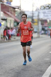 BIB: 21551
                            <button type="button" onclick="openModal(12408253)" class="btn btn-primary btn-sm float-right btn-popup" data-toggle="modal" data-target=".modal-high-quality">
                        <i class="fas fa-shopping-cart"></i> Add to Cart
                    </button>
                                            <button type="button" onclick="isThisMe(12408253, true)" class="btn btn-success btn-sm float-right btn-popup btn-isme hidden" data-toggle="tooltip" data-placement="bottom" title="นี่คือรูปของคุณใช่ไหม คลิกที่นี่เพื่อเอาเข้าอัลบั้ม">
                        <i class="fas fa-plus"></i> Add to album
                    </button>
                    <button type="button" onclick="isThisMe(12408253, false)" class="btn btn-warning btn-sm float-right btn-popup btn-isnotme hidden">
                        <i class="fas fa-ban"></i> Remove from album
                    </button>