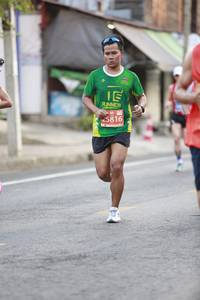 BIB: 5816
                            <button type="button" onclick="openModal(11638192)" class="btn btn-primary btn-sm float-right btn-popup" data-toggle="modal" data-target=".modal-high-quality">
                        <i class="fas fa-shopping-cart"></i> Add to Cart
                    </button>
                                            <button type="button" onclick="isThisMe(11638192, true)" class="btn btn-success btn-sm float-right btn-popup btn-isme hidden" data-toggle="tooltip" data-placement="bottom" title="นี่คือรูปของคุณใช่ไหม คลิกที่นี่เพื่อเอาเข้าอัลบั้ม">
                        <i class="fas fa-plus"></i> Add to album
                    </button>
                    <button type="button" onclick="isThisMe(11638192, false)" class="btn btn-warning btn-sm float-right btn-popup btn-isnotme hidden">
                        <i class="fas fa-ban"></i> Remove from album
                    </button>