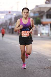 BIB: 25961
                            <button type="button" onclick="openModal(11448871)" class="btn btn-primary btn-sm float-right btn-popup" data-toggle="modal" data-target=".modal-high-quality">
                        <i class="fas fa-shopping-cart"></i> Add to Cart
                    </button>
                                            <button type="button" onclick="isThisMe(11448871, true)" class="btn btn-success btn-sm float-right btn-popup btn-isme hidden" data-toggle="tooltip" data-placement="bottom" title="นี่คือรูปของคุณใช่ไหม คลิกที่นี่เพื่อเอาเข้าอัลบั้ม">
                        <i class="fas fa-plus"></i> Add to album
                    </button>
                    <button type="button" onclick="isThisMe(11448871, false)" class="btn btn-warning btn-sm float-right btn-popup btn-isnotme hidden">
                        <i class="fas fa-ban"></i> Remove from album
                    </button>