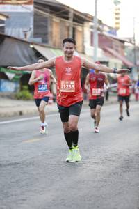 BIB: 21233, 44381
                            <button type="button" onclick="openModal(12410454)" class="btn btn-primary btn-sm float-right btn-popup" data-toggle="modal" data-target=".modal-high-quality">
                        <i class="fas fa-shopping-cart"></i> Add to Cart
                    </button>
                                            <button type="button" onclick="isThisMe(12410454, true)" class="btn btn-success btn-sm float-right btn-popup btn-isme hidden" data-toggle="tooltip" data-placement="bottom" title="นี่คือรูปของคุณใช่ไหม คลิกที่นี่เพื่อเอาเข้าอัลบั้ม">
                        <i class="fas fa-plus"></i> Add to album
                    </button>
                    <button type="button" onclick="isThisMe(12410454, false)" class="btn btn-warning btn-sm float-right btn-popup btn-isnotme hidden">
                        <i class="fas fa-ban"></i> Remove from album
                    </button>