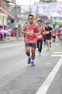 BIB: 5886
                            <button type="button" onclick="openModal(11593227)" class="btn btn-primary btn-sm float-right btn-popup" data-toggle="modal" data-target=".modal-high-quality">
                        <i class="fas fa-shopping-cart"></i> Add to Cart
                    </button>
                                            <button type="button" onclick="isThisMe(11593227, true)" class="btn btn-success btn-sm float-right btn-popup btn-isme hidden" data-toggle="tooltip" data-placement="bottom" title="นี่คือรูปของคุณใช่ไหม คลิกที่นี่เพื่อเอาเข้าอัลบั้ม">
                        <i class="fas fa-plus"></i> Add to album
                    </button>
                    <button type="button" onclick="isThisMe(11593227, false)" class="btn btn-warning btn-sm float-right btn-popup btn-isnotme hidden">
                        <i class="fas fa-ban"></i> Remove from album
                    </button>