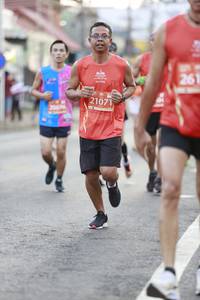BIB: 261, 21071, 200
                            <button type="button" onclick="openModal(12410295)" class="btn btn-primary btn-sm float-right btn-popup" data-toggle="modal" data-target=".modal-high-quality">
                        <i class="fas fa-shopping-cart"></i> Add to Cart
                    </button>
                                            <button type="button" onclick="isThisMe(12410295, true)" class="btn btn-success btn-sm float-right btn-popup btn-isme hidden" data-toggle="tooltip" data-placement="bottom" title="นี่คือรูปของคุณใช่ไหม คลิกที่นี่เพื่อเอาเข้าอัลบั้ม">
                        <i class="fas fa-plus"></i> Add to album
                    </button>
                    <button type="button" onclick="isThisMe(12410295, false)" class="btn btn-warning btn-sm float-right btn-popup btn-isnotme hidden">
                        <i class="fas fa-ban"></i> Remove from album
                    </button>