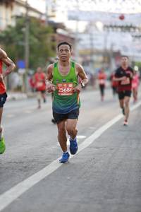 BIB: 25686
                            <button type="button" onclick="openModal(11481942)" class="btn btn-primary btn-sm float-right btn-popup" data-toggle="modal" data-target=".modal-high-quality">
                        <i class="fas fa-shopping-cart"></i> Add to Cart
                    </button>
                                            <button type="button" onclick="isThisMe(11481942, true)" class="btn btn-success btn-sm float-right btn-popup btn-isme hidden" data-toggle="tooltip" data-placement="bottom" title="นี่คือรูปของคุณใช่ไหม คลิกที่นี่เพื่อเอาเข้าอัลบั้ม">
                        <i class="fas fa-plus"></i> Add to album
                    </button>
                    <button type="button" onclick="isThisMe(11481942, false)" class="btn btn-warning btn-sm float-right btn-popup btn-isnotme hidden">
                        <i class="fas fa-ban"></i> Remove from album
                    </button>