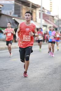 BIB: 27630
                            <button type="button" onclick="openModal(11687595)" class="btn btn-primary btn-sm float-right btn-popup" data-toggle="modal" data-target=".modal-high-quality">
                        <i class="fas fa-shopping-cart"></i> Add to Cart
                    </button>
                                            <button type="button" onclick="isThisMe(11687595, true)" class="btn btn-success btn-sm float-right btn-popup btn-isme hidden" data-toggle="tooltip" data-placement="bottom" title="นี่คือรูปของคุณใช่ไหม คลิกที่นี่เพื่อเอาเข้าอัลบั้ม">
                        <i class="fas fa-plus"></i> Add to album
                    </button>
                    <button type="button" onclick="isThisMe(11687595, false)" class="btn btn-warning btn-sm float-right btn-popup btn-isnotme hidden">
                        <i class="fas fa-ban"></i> Remove from album
                    </button>
