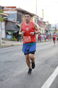 BIB: 21475
                            <button type="button" onclick="openModal(11686604)" class="btn btn-primary btn-sm float-right btn-popup" data-toggle="modal" data-target=".modal-high-quality">
                        <i class="fas fa-shopping-cart"></i> Add to Cart
                    </button>
                                            <button type="button" onclick="isThisMe(11686604, true)" class="btn btn-success btn-sm float-right btn-popup btn-isme hidden" data-toggle="tooltip" data-placement="bottom" title="นี่คือรูปของคุณใช่ไหม คลิกที่นี่เพื่อเอาเข้าอัลบั้ม">
                        <i class="fas fa-plus"></i> Add to album
                    </button>
                    <button type="button" onclick="isThisMe(11686604, false)" class="btn btn-warning btn-sm float-right btn-popup btn-isnotme hidden">
                        <i class="fas fa-ban"></i> Remove from album
                    </button>