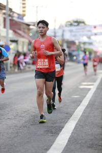 BIB: 25538
                            <button type="button" onclick="openModal(12408190)" class="btn btn-primary btn-sm float-right btn-popup" data-toggle="modal" data-target=".modal-high-quality">
                        <i class="fas fa-shopping-cart"></i> Add to Cart
                    </button>
                                            <button type="button" onclick="isThisMe(12408190, true)" class="btn btn-success btn-sm float-right btn-popup btn-isme hidden" data-toggle="tooltip" data-placement="bottom" title="นี่คือรูปของคุณใช่ไหม คลิกที่นี่เพื่อเอาเข้าอัลบั้ม">
                        <i class="fas fa-plus"></i> Add to album
                    </button>
                    <button type="button" onclick="isThisMe(12408190, false)" class="btn btn-warning btn-sm float-right btn-popup btn-isnotme hidden">
                        <i class="fas fa-ban"></i> Remove from album
                    </button>
