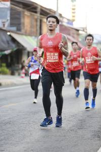 BIB: 21228, 2681
                            <button type="button" onclick="openModal(12410364)" class="btn btn-primary btn-sm float-right btn-popup" data-toggle="modal" data-target=".modal-high-quality">
                        <i class="fas fa-shopping-cart"></i> Add to Cart
                    </button>
                                            <button type="button" onclick="isThisMe(12410364, true)" class="btn btn-success btn-sm float-right btn-popup btn-isme hidden" data-toggle="tooltip" data-placement="bottom" title="นี่คือรูปของคุณใช่ไหม คลิกที่นี่เพื่อเอาเข้าอัลบั้ม">
                        <i class="fas fa-plus"></i> Add to album
                    </button>
                    <button type="button" onclick="isThisMe(12410364, false)" class="btn btn-warning btn-sm float-right btn-popup btn-isnotme hidden">
                        <i class="fas fa-ban"></i> Remove from album
                    </button>