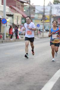 BIB: 21607, 29258
                            <button type="button" onclick="openModal(11506406)" class="btn btn-primary btn-sm float-right btn-popup" data-toggle="modal" data-target=".modal-high-quality">
                        <i class="fas fa-shopping-cart"></i> Add to Cart
                    </button>
                                            <button type="button" onclick="isThisMe(11506406, true)" class="btn btn-success btn-sm float-right btn-popup btn-isme hidden" data-toggle="tooltip" data-placement="bottom" title="นี่คือรูปของคุณใช่ไหม คลิกที่นี่เพื่อเอาเข้าอัลบั้ม">
                        <i class="fas fa-plus"></i> Add to album
                    </button>
                    <button type="button" onclick="isThisMe(11506406, false)" class="btn btn-warning btn-sm float-right btn-popup btn-isnotme hidden">
                        <i class="fas fa-ban"></i> Remove from album
                    </button>