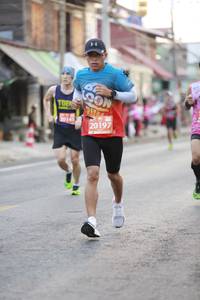 BIB: 20197
                            <button type="button" onclick="openModal(11595029)" class="btn btn-primary btn-sm float-right btn-popup" data-toggle="modal" data-target=".modal-high-quality">
                        <i class="fas fa-shopping-cart"></i> Add to Cart
                    </button>
                                            <button type="button" onclick="isThisMe(11595029, true)" class="btn btn-success btn-sm float-right btn-popup btn-isme hidden" data-toggle="tooltip" data-placement="bottom" title="นี่คือรูปของคุณใช่ไหม คลิกที่นี่เพื่อเอาเข้าอัลบั้ม">
                        <i class="fas fa-plus"></i> Add to album
                    </button>
                    <button type="button" onclick="isThisMe(11595029, false)" class="btn btn-warning btn-sm float-right btn-popup btn-isnotme hidden">
                        <i class="fas fa-ban"></i> Remove from album
                    </button>