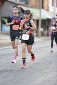 BIB: 82501, 28037
                            <button type="button" onclick="openModal(12409811)" class="btn btn-primary btn-sm float-right btn-popup" data-toggle="modal" data-target=".modal-high-quality">
                        <i class="fas fa-shopping-cart"></i> Add to Cart
                    </button>
                                            <button type="button" onclick="isThisMe(12409811, true)" class="btn btn-success btn-sm float-right btn-popup btn-isme hidden" data-toggle="tooltip" data-placement="bottom" title="นี่คือรูปของคุณใช่ไหม คลิกที่นี่เพื่อเอาเข้าอัลบั้ม">
                        <i class="fas fa-plus"></i> Add to album
                    </button>
                    <button type="button" onclick="isThisMe(12409811, false)" class="btn btn-warning btn-sm float-right btn-popup btn-isnotme hidden">
                        <i class="fas fa-ban"></i> Remove from album
                    </button>