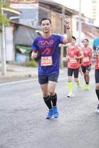 BIB: 20483
                            <button type="button" onclick="openModal(12410547)" class="btn btn-primary btn-sm float-right btn-popup" data-toggle="modal" data-target=".modal-high-quality">
                        <i class="fas fa-shopping-cart"></i> Add to Cart
                    </button>
                                            <button type="button" onclick="isThisMe(12410547, true)" class="btn btn-success btn-sm float-right btn-popup btn-isme hidden" data-toggle="tooltip" data-placement="bottom" title="นี่คือรูปของคุณใช่ไหม คลิกที่นี่เพื่อเอาเข้าอัลบั้ม">
                        <i class="fas fa-plus"></i> Add to album
                    </button>
                    <button type="button" onclick="isThisMe(12410547, false)" class="btn btn-warning btn-sm float-right btn-popup btn-isnotme hidden">
                        <i class="fas fa-ban"></i> Remove from album
                    </button>