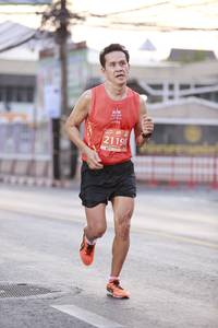 BIB: 21198
                            <button type="button" onclick="openModal(11469095)" class="btn btn-primary btn-sm float-right btn-popup" data-toggle="modal" data-target=".modal-high-quality">
                        <i class="fas fa-shopping-cart"></i> Add to Cart
                    </button>
                                            <button type="button" onclick="isThisMe(11469095, true)" class="btn btn-success btn-sm float-right btn-popup btn-isme hidden" data-toggle="tooltip" data-placement="bottom" title="นี่คือรูปของคุณใช่ไหม คลิกที่นี่เพื่อเอาเข้าอัลบั้ม">
                        <i class="fas fa-plus"></i> Add to album
                    </button>
                    <button type="button" onclick="isThisMe(11469095, false)" class="btn btn-warning btn-sm float-right btn-popup btn-isnotme hidden">
                        <i class="fas fa-ban"></i> Remove from album
                    </button>
