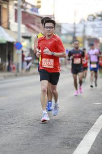 BIB: 25733
                            <button type="button" onclick="openModal(12410488)" class="btn btn-primary btn-sm float-right btn-popup" data-toggle="modal" data-target=".modal-high-quality">
                        <i class="fas fa-shopping-cart"></i> Add to Cart
                    </button>
                                            <button type="button" onclick="isThisMe(12410488, true)" class="btn btn-success btn-sm float-right btn-popup btn-isme hidden" data-toggle="tooltip" data-placement="bottom" title="นี่คือรูปของคุณใช่ไหม คลิกที่นี่เพื่อเอาเข้าอัลบั้ม">
                        <i class="fas fa-plus"></i> Add to album
                    </button>
                    <button type="button" onclick="isThisMe(12410488, false)" class="btn btn-warning btn-sm float-right btn-popup btn-isnotme hidden">
                        <i class="fas fa-ban"></i> Remove from album
                    </button>