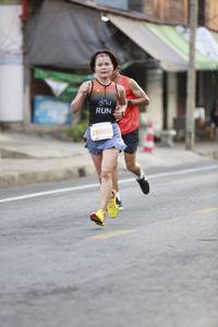 BIB: 28060
                            <button type="button" onclick="openModal(11653261)" class="btn btn-primary btn-sm float-right btn-popup" data-toggle="modal" data-target=".modal-high-quality">
                        <i class="fas fa-shopping-cart"></i> Add to Cart
                    </button>
                                            <button type="button" onclick="isThisMe(11653261, true)" class="btn btn-success btn-sm float-right btn-popup btn-isme hidden" data-toggle="tooltip" data-placement="bottom" title="นี่คือรูปของคุณใช่ไหม คลิกที่นี่เพื่อเอาเข้าอัลบั้ม">
                        <i class="fas fa-plus"></i> Add to album
                    </button>
                    <button type="button" onclick="isThisMe(11653261, false)" class="btn btn-warning btn-sm float-right btn-popup btn-isnotme hidden">
                        <i class="fas fa-ban"></i> Remove from album
                    </button>