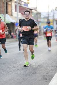BIB: 27716
                            <button type="button" onclick="openModal(11594532)" class="btn btn-primary btn-sm float-right btn-popup" data-toggle="modal" data-target=".modal-high-quality">
                        <i class="fas fa-shopping-cart"></i> Add to Cart
                    </button>
                                            <button type="button" onclick="isThisMe(11594532, true)" class="btn btn-success btn-sm float-right btn-popup btn-isme hidden" data-toggle="tooltip" data-placement="bottom" title="นี่คือรูปของคุณใช่ไหม คลิกที่นี่เพื่อเอาเข้าอัลบั้ม">
                        <i class="fas fa-plus"></i> Add to album
                    </button>
                    <button type="button" onclick="isThisMe(11594532, false)" class="btn btn-warning btn-sm float-right btn-popup btn-isnotme hidden">
                        <i class="fas fa-ban"></i> Remove from album
                    </button>