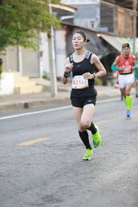BIB: 82161
                            <button type="button" onclick="openModal(11647214)" class="btn btn-primary btn-sm float-right btn-popup" data-toggle="modal" data-target=".modal-high-quality">
                        <i class="fas fa-shopping-cart"></i> Add to Cart
                    </button>
                                            <button type="button" onclick="isThisMe(11647214, true)" class="btn btn-success btn-sm float-right btn-popup btn-isme hidden" data-toggle="tooltip" data-placement="bottom" title="นี่คือรูปของคุณใช่ไหม คลิกที่นี่เพื่อเอาเข้าอัลบั้ม">
                        <i class="fas fa-plus"></i> Add to album
                    </button>
                    <button type="button" onclick="isThisMe(11647214, false)" class="btn btn-warning btn-sm float-right btn-popup btn-isnotme hidden">
                        <i class="fas fa-ban"></i> Remove from album
                    </button>