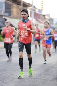 BIB: 20149
                            <button type="button" onclick="openModal(12409651)" class="btn btn-primary btn-sm float-right btn-popup" data-toggle="modal" data-target=".modal-high-quality">
                        <i class="fas fa-shopping-cart"></i> Add to Cart
                    </button>
                                            <button type="button" onclick="isThisMe(12409651, true)" class="btn btn-success btn-sm float-right btn-popup btn-isme hidden" data-toggle="tooltip" data-placement="bottom" title="นี่คือรูปของคุณใช่ไหม คลิกที่นี่เพื่อเอาเข้าอัลบั้ม">
                        <i class="fas fa-plus"></i> Add to album
                    </button>
                    <button type="button" onclick="isThisMe(12409651, false)" class="btn btn-warning btn-sm float-right btn-popup btn-isnotme hidden">
                        <i class="fas fa-ban"></i> Remove from album
                    </button>