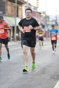 BIB: 97710, 0119
                            <button type="button" onclick="openModal(11594977)" class="btn btn-primary btn-sm float-right btn-popup" data-toggle="modal" data-target=".modal-high-quality">
                        <i class="fas fa-shopping-cart"></i> Add to Cart
                    </button>
                                            <button type="button" onclick="isThisMe(11594977, true)" class="btn btn-success btn-sm float-right btn-popup btn-isme hidden" data-toggle="tooltip" data-placement="bottom" title="นี่คือรูปของคุณใช่ไหม คลิกที่นี่เพื่อเอาเข้าอัลบั้ม">
                        <i class="fas fa-plus"></i> Add to album
                    </button>
                    <button type="button" onclick="isThisMe(11594977, false)" class="btn btn-warning btn-sm float-right btn-popup btn-isnotme hidden">
                        <i class="fas fa-ban"></i> Remove from album
                    </button>
