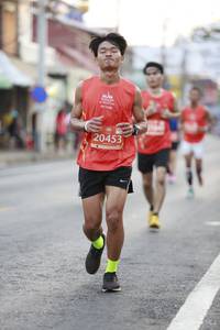 BIB: 20453
                            <button type="button" onclick="openModal(11586831)" class="btn btn-primary btn-sm float-right btn-popup" data-toggle="modal" data-target=".modal-high-quality">
                        <i class="fas fa-shopping-cart"></i> Add to Cart
                    </button>
                                            <button type="button" onclick="isThisMe(11586831, true)" class="btn btn-success btn-sm float-right btn-popup btn-isme hidden" data-toggle="tooltip" data-placement="bottom" title="นี่คือรูปของคุณใช่ไหม คลิกที่นี่เพื่อเอาเข้าอัลบั้ม">
                        <i class="fas fa-plus"></i> Add to album
                    </button>
                    <button type="button" onclick="isThisMe(11586831, false)" class="btn btn-warning btn-sm float-right btn-popup btn-isnotme hidden">
                        <i class="fas fa-ban"></i> Remove from album
                    </button>