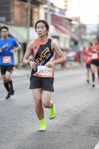 BIB: 28179
                            <button type="button" onclick="openModal(11628201)" class="btn btn-primary btn-sm float-right btn-popup" data-toggle="modal" data-target=".modal-high-quality">
                        <i class="fas fa-shopping-cart"></i> Add to Cart
                    </button>
                                            <button type="button" onclick="isThisMe(11628201, true)" class="btn btn-success btn-sm float-right btn-popup btn-isme hidden" data-toggle="tooltip" data-placement="bottom" title="นี่คือรูปของคุณใช่ไหม คลิกที่นี่เพื่อเอาเข้าอัลบั้ม">
                        <i class="fas fa-plus"></i> Add to album
                    </button>
                    <button type="button" onclick="isThisMe(11628201, false)" class="btn btn-warning btn-sm float-right btn-popup btn-isnotme hidden">
                        <i class="fas fa-ban"></i> Remove from album
                    </button>