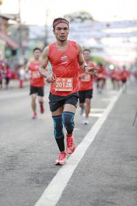 BIB: 20128
                            <button type="button" onclick="openModal(12410595)" class="btn btn-primary btn-sm float-right btn-popup" data-toggle="modal" data-target=".modal-high-quality">
                        <i class="fas fa-shopping-cart"></i> Add to Cart
                    </button>
                                            <button type="button" onclick="isThisMe(12410595, true)" class="btn btn-success btn-sm float-right btn-popup btn-isme hidden" data-toggle="tooltip" data-placement="bottom" title="นี่คือรูปของคุณใช่ไหม คลิกที่นี่เพื่อเอาเข้าอัลบั้ม">
                        <i class="fas fa-plus"></i> Add to album
                    </button>
                    <button type="button" onclick="isThisMe(12410595, false)" class="btn btn-warning btn-sm float-right btn-popup btn-isnotme hidden">
                        <i class="fas fa-ban"></i> Remove from album
                    </button>