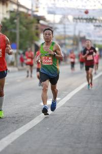 BIB: 25686
                            <button type="button" onclick="openModal(11481631)" class="btn btn-primary btn-sm float-right btn-popup" data-toggle="modal" data-target=".modal-high-quality">
                        <i class="fas fa-shopping-cart"></i> Add to Cart
                    </button>
                                            <button type="button" onclick="isThisMe(11481631, true)" class="btn btn-success btn-sm float-right btn-popup btn-isme hidden" data-toggle="tooltip" data-placement="bottom" title="นี่คือรูปของคุณใช่ไหม คลิกที่นี่เพื่อเอาเข้าอัลบั้ม">
                        <i class="fas fa-plus"></i> Add to album
                    </button>
                    <button type="button" onclick="isThisMe(11481631, false)" class="btn btn-warning btn-sm float-right btn-popup btn-isnotme hidden">
                        <i class="fas fa-ban"></i> Remove from album
                    </button>