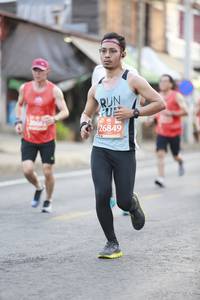 BIB: 26849
                            <button type="button" onclick="openModal(12410907)" class="btn btn-primary btn-sm float-right btn-popup" data-toggle="modal" data-target=".modal-high-quality">
                        <i class="fas fa-shopping-cart"></i> Add to Cart
                    </button>
                                            <button type="button" onclick="isThisMe(12410907, true)" class="btn btn-success btn-sm float-right btn-popup btn-isme hidden" data-toggle="tooltip" data-placement="bottom" title="นี่คือรูปของคุณใช่ไหม คลิกที่นี่เพื่อเอาเข้าอัลบั้ม">
                        <i class="fas fa-plus"></i> Add to album
                    </button>
                    <button type="button" onclick="isThisMe(12410907, false)" class="btn btn-warning btn-sm float-right btn-popup btn-isnotme hidden">
                        <i class="fas fa-ban"></i> Remove from album
                    </button>