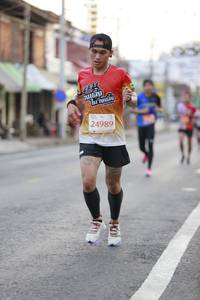 BIB: 24989
                            <button type="button" onclick="openModal(11588133)" class="btn btn-primary btn-sm float-right btn-popup" data-toggle="modal" data-target=".modal-high-quality">
                        <i class="fas fa-shopping-cart"></i> Add to Cart
                    </button>
                                            <button type="button" onclick="isThisMe(11588133, true)" class="btn btn-success btn-sm float-right btn-popup btn-isme hidden" data-toggle="tooltip" data-placement="bottom" title="นี่คือรูปของคุณใช่ไหม คลิกที่นี่เพื่อเอาเข้าอัลบั้ม">
                        <i class="fas fa-plus"></i> Add to album
                    </button>
                    <button type="button" onclick="isThisMe(11588133, false)" class="btn btn-warning btn-sm float-right btn-popup btn-isnotme hidden">
                        <i class="fas fa-ban"></i> Remove from album
                    </button>