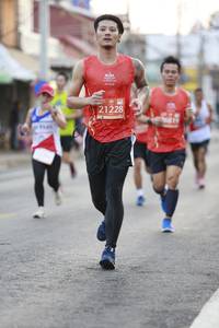 BIB: 21228
                            <button type="button" onclick="openModal(12410351)" class="btn btn-primary btn-sm float-right btn-popup" data-toggle="modal" data-target=".modal-high-quality">
                        <i class="fas fa-shopping-cart"></i> Add to Cart
                    </button>
                                            <button type="button" onclick="isThisMe(12410351, true)" class="btn btn-success btn-sm float-right btn-popup btn-isme hidden" data-toggle="tooltip" data-placement="bottom" title="นี่คือรูปของคุณใช่ไหม คลิกที่นี่เพื่อเอาเข้าอัลบั้ม">
                        <i class="fas fa-plus"></i> Add to album
                    </button>
                    <button type="button" onclick="isThisMe(12410351, false)" class="btn btn-warning btn-sm float-right btn-popup btn-isnotme hidden">
                        <i class="fas fa-ban"></i> Remove from album
                    </button>