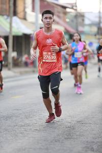 BIB: 27630
                            <button type="button" onclick="openModal(11687381)" class="btn btn-primary btn-sm float-right btn-popup" data-toggle="modal" data-target=".modal-high-quality">
                        <i class="fas fa-shopping-cart"></i> Add to Cart
                    </button>
                                            <button type="button" onclick="isThisMe(11687381, true)" class="btn btn-success btn-sm float-right btn-popup btn-isme hidden" data-toggle="tooltip" data-placement="bottom" title="นี่คือรูปของคุณใช่ไหม คลิกที่นี่เพื่อเอาเข้าอัลบั้ม">
                        <i class="fas fa-plus"></i> Add to album
                    </button>
                    <button type="button" onclick="isThisMe(11687381, false)" class="btn btn-warning btn-sm float-right btn-popup btn-isnotme hidden">
                        <i class="fas fa-ban"></i> Remove from album
                    </button>
