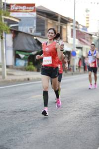 BIB: 28095
                            <button type="button" onclick="openModal(11630865)" class="btn btn-primary btn-sm float-right btn-popup" data-toggle="modal" data-target=".modal-high-quality">
                        <i class="fas fa-shopping-cart"></i> Add to Cart
                    </button>
                                            <button type="button" onclick="isThisMe(11630865, true)" class="btn btn-success btn-sm float-right btn-popup btn-isme hidden" data-toggle="tooltip" data-placement="bottom" title="นี่คือรูปของคุณใช่ไหม คลิกที่นี่เพื่อเอาเข้าอัลบั้ม">
                        <i class="fas fa-plus"></i> Add to album
                    </button>
                    <button type="button" onclick="isThisMe(11630865, false)" class="btn btn-warning btn-sm float-right btn-popup btn-isnotme hidden">
                        <i class="fas fa-ban"></i> Remove from album
                    </button>
