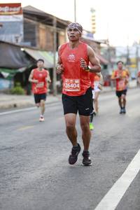 BIB: 26404
                            <button type="button" onclick="openModal(12410300)" class="btn btn-primary btn-sm float-right btn-popup" data-toggle="modal" data-target=".modal-high-quality">
                        <i class="fas fa-shopping-cart"></i> Add to Cart
                    </button>
                                            <button type="button" onclick="isThisMe(12410300, true)" class="btn btn-success btn-sm float-right btn-popup btn-isme hidden" data-toggle="tooltip" data-placement="bottom" title="นี่คือรูปของคุณใช่ไหม คลิกที่นี่เพื่อเอาเข้าอัลบั้ม">
                        <i class="fas fa-plus"></i> Add to album
                    </button>
                    <button type="button" onclick="isThisMe(12410300, false)" class="btn btn-warning btn-sm float-right btn-popup btn-isnotme hidden">
                        <i class="fas fa-ban"></i> Remove from album
                    </button>