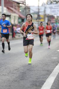 BIB: 204, 28179
                            <button type="button" onclick="openModal(11626966)" class="btn btn-primary btn-sm float-right btn-popup" data-toggle="modal" data-target=".modal-high-quality">
                        <i class="fas fa-shopping-cart"></i> Add to Cart
                    </button>
                                            <button type="button" onclick="isThisMe(11626966, true)" class="btn btn-success btn-sm float-right btn-popup btn-isme hidden" data-toggle="tooltip" data-placement="bottom" title="นี่คือรูปของคุณใช่ไหม คลิกที่นี่เพื่อเอาเข้าอัลบั้ม">
                        <i class="fas fa-plus"></i> Add to album
                    </button>
                    <button type="button" onclick="isThisMe(11626966, false)" class="btn btn-warning btn-sm float-right btn-popup btn-isnotme hidden">
                        <i class="fas fa-ban"></i> Remove from album
                    </button>