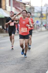 BIB: 20434, 20116
                            <button type="button" onclick="openModal(11676996)" class="btn btn-primary btn-sm float-right btn-popup" data-toggle="modal" data-target=".modal-high-quality">
                        <i class="fas fa-shopping-cart"></i> Add to Cart
                    </button>
                                            <button type="button" onclick="isThisMe(11676996, true)" class="btn btn-success btn-sm float-right btn-popup btn-isme hidden" data-toggle="tooltip" data-placement="bottom" title="นี่คือรูปของคุณใช่ไหม คลิกที่นี่เพื่อเอาเข้าอัลบั้ม">
                        <i class="fas fa-plus"></i> Add to album
                    </button>
                    <button type="button" onclick="isThisMe(11676996, false)" class="btn btn-warning btn-sm float-right btn-popup btn-isnotme hidden">
                        <i class="fas fa-ban"></i> Remove from album
                    </button>