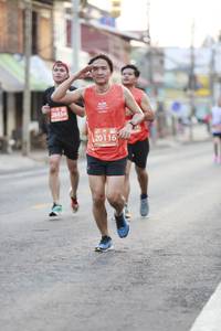 BIB: 20434, 20116
                            <button type="button" onclick="openModal(11677151)" class="btn btn-primary btn-sm float-right btn-popup" data-toggle="modal" data-target=".modal-high-quality">
                        <i class="fas fa-shopping-cart"></i> Add to Cart
                    </button>
                                            <button type="button" onclick="isThisMe(11677151, true)" class="btn btn-success btn-sm float-right btn-popup btn-isme hidden" data-toggle="tooltip" data-placement="bottom" title="นี่คือรูปของคุณใช่ไหม คลิกที่นี่เพื่อเอาเข้าอัลบั้ม">
                        <i class="fas fa-plus"></i> Add to album
                    </button>
                    <button type="button" onclick="isThisMe(11677151, false)" class="btn btn-warning btn-sm float-right btn-popup btn-isnotme hidden">
                        <i class="fas fa-ban"></i> Remove from album
                    </button>