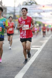 BIB: 28298
                            <button type="button" onclick="openModal(12407917)" class="btn btn-primary btn-sm float-right btn-popup" data-toggle="modal" data-target=".modal-high-quality">
                        <i class="fas fa-shopping-cart"></i> Add to Cart
                    </button>
                                            <button type="button" onclick="isThisMe(12407917, true)" class="btn btn-success btn-sm float-right btn-popup btn-isme hidden" data-toggle="tooltip" data-placement="bottom" title="นี่คือรูปของคุณใช่ไหม คลิกที่นี่เพื่อเอาเข้าอัลบั้ม">
                        <i class="fas fa-plus"></i> Add to album
                    </button>
                    <button type="button" onclick="isThisMe(12407917, false)" class="btn btn-warning btn-sm float-right btn-popup btn-isnotme hidden">
                        <i class="fas fa-ban"></i> Remove from album
                    </button>
