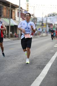 BIB: 22105
                            <button type="button" onclick="openModal(12409273)" class="btn btn-primary btn-sm float-right btn-popup" data-toggle="modal" data-target=".modal-high-quality">
                        <i class="fas fa-shopping-cart"></i> Add to Cart
                    </button>
                                            <button type="button" onclick="isThisMe(12409273, true)" class="btn btn-success btn-sm float-right btn-popup btn-isme hidden" data-toggle="tooltip" data-placement="bottom" title="นี่คือรูปของคุณใช่ไหม คลิกที่นี่เพื่อเอาเข้าอัลบั้ม">
                        <i class="fas fa-plus"></i> Add to album
                    </button>
                    <button type="button" onclick="isThisMe(12409273, false)" class="btn btn-warning btn-sm float-right btn-popup btn-isnotme hidden">
                        <i class="fas fa-ban"></i> Remove from album
                    </button>