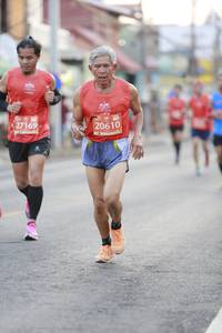 BIB: 27169, 20610
                            <button type="button" onclick="openModal(12410214)" class="btn btn-primary btn-sm float-right btn-popup" data-toggle="modal" data-target=".modal-high-quality">
                        <i class="fas fa-shopping-cart"></i> Add to Cart
                    </button>
                                            <button type="button" onclick="isThisMe(12410214, true)" class="btn btn-success btn-sm float-right btn-popup btn-isme hidden" data-toggle="tooltip" data-placement="bottom" title="นี่คือรูปของคุณใช่ไหม คลิกที่นี่เพื่อเอาเข้าอัลบั้ม">
                        <i class="fas fa-plus"></i> Add to album
                    </button>
                    <button type="button" onclick="isThisMe(12410214, false)" class="btn btn-warning btn-sm float-right btn-popup btn-isnotme hidden">
                        <i class="fas fa-ban"></i> Remove from album
                    </button>