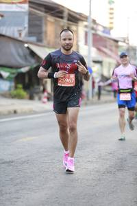 BIB: 25967
                            <button type="button" onclick="openModal(12410507)" class="btn btn-primary btn-sm float-right btn-popup" data-toggle="modal" data-target=".modal-high-quality">
                        <i class="fas fa-shopping-cart"></i> Add to Cart
                    </button>
                                            <button type="button" onclick="isThisMe(12410507, true)" class="btn btn-success btn-sm float-right btn-popup btn-isme hidden" data-toggle="tooltip" data-placement="bottom" title="นี่คือรูปของคุณใช่ไหม คลิกที่นี่เพื่อเอาเข้าอัลบั้ม">
                        <i class="fas fa-plus"></i> Add to album
                    </button>
                    <button type="button" onclick="isThisMe(12410507, false)" class="btn btn-warning btn-sm float-right btn-popup btn-isnotme hidden">
                        <i class="fas fa-ban"></i> Remove from album
                    </button>