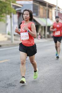 BIB: 28328
                            <button type="button" onclick="openModal(12409133)" class="btn btn-primary btn-sm float-right btn-popup" data-toggle="modal" data-target=".modal-high-quality">
                        <i class="fas fa-shopping-cart"></i> Add to Cart
                    </button>
                                            <button type="button" onclick="isThisMe(12409133, true)" class="btn btn-success btn-sm float-right btn-popup btn-isme hidden" data-toggle="tooltip" data-placement="bottom" title="นี่คือรูปของคุณใช่ไหม คลิกที่นี่เพื่อเอาเข้าอัลบั้ม">
                        <i class="fas fa-plus"></i> Add to album
                    </button>
                    <button type="button" onclick="isThisMe(12409133, false)" class="btn btn-warning btn-sm float-right btn-popup btn-isnotme hidden">
                        <i class="fas fa-ban"></i> Remove from album
                    </button>