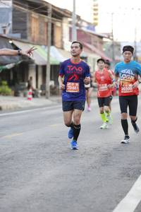 BIB: 20300, 20483
                            <button type="button" onclick="openModal(12410534)" class="btn btn-primary btn-sm float-right btn-popup" data-toggle="modal" data-target=".modal-high-quality">
                        <i class="fas fa-shopping-cart"></i> Add to Cart
                    </button>
                                            <button type="button" onclick="isThisMe(12410534, true)" class="btn btn-success btn-sm float-right btn-popup btn-isme hidden" data-toggle="tooltip" data-placement="bottom" title="นี่คือรูปของคุณใช่ไหม คลิกที่นี่เพื่อเอาเข้าอัลบั้ม">
                        <i class="fas fa-plus"></i> Add to album
                    </button>
                    <button type="button" onclick="isThisMe(12410534, false)" class="btn btn-warning btn-sm float-right btn-popup btn-isnotme hidden">
                        <i class="fas fa-ban"></i> Remove from album
                    </button>