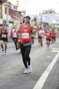 BIB: 23042
                            <button type="button" onclick="openModal(11633516)" class="btn btn-primary btn-sm float-right btn-popup" data-toggle="modal" data-target=".modal-high-quality">
                        <i class="fas fa-shopping-cart"></i> Add to Cart
                    </button>
                                            <button type="button" onclick="isThisMe(11633516, true)" class="btn btn-success btn-sm float-right btn-popup btn-isme hidden" data-toggle="tooltip" data-placement="bottom" title="นี่คือรูปของคุณใช่ไหม คลิกที่นี่เพื่อเอาเข้าอัลบั้ม">
                        <i class="fas fa-plus"></i> Add to album
                    </button>
                    <button type="button" onclick="isThisMe(11633516, false)" class="btn btn-warning btn-sm float-right btn-popup btn-isnotme hidden">
                        <i class="fas fa-ban"></i> Remove from album
                    </button>