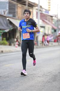 BIB: 21345
                            <button type="button" onclick="openModal(11588638)" class="btn btn-primary btn-sm float-right btn-popup" data-toggle="modal" data-target=".modal-high-quality">
                        <i class="fas fa-shopping-cart"></i> Add to Cart
                    </button>
                                            <button type="button" onclick="isThisMe(11588638, true)" class="btn btn-success btn-sm float-right btn-popup btn-isme hidden" data-toggle="tooltip" data-placement="bottom" title="นี่คือรูปของคุณใช่ไหม คลิกที่นี่เพื่อเอาเข้าอัลบั้ม">
                        <i class="fas fa-plus"></i> Add to album
                    </button>
                    <button type="button" onclick="isThisMe(11588638, false)" class="btn btn-warning btn-sm float-right btn-popup btn-isnotme hidden">
                        <i class="fas fa-ban"></i> Remove from album
                    </button>