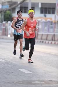 BIB: 20512, 26085
                            <button type="button" onclick="openModal(11476578)" class="btn btn-primary btn-sm float-right btn-popup" data-toggle="modal" data-target=".modal-high-quality">
                        <i class="fas fa-shopping-cart"></i> Add to Cart
                    </button>
                                            <button type="button" onclick="isThisMe(11476578, true)" class="btn btn-success btn-sm float-right btn-popup btn-isme hidden" data-toggle="tooltip" data-placement="bottom" title="นี่คือรูปของคุณใช่ไหม คลิกที่นี่เพื่อเอาเข้าอัลบั้ม">
                        <i class="fas fa-plus"></i> Add to album
                    </button>
                    <button type="button" onclick="isThisMe(11476578, false)" class="btn btn-warning btn-sm float-right btn-popup btn-isnotme hidden">
                        <i class="fas fa-ban"></i> Remove from album
                    </button>