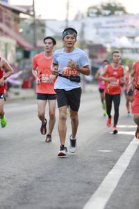 BIB: 21057, 220
                            <button type="button" onclick="openModal(11591101)" class="btn btn-primary btn-sm float-right btn-popup" data-toggle="modal" data-target=".modal-high-quality">
                        <i class="fas fa-shopping-cart"></i> Add to Cart
                    </button>
                                            <button type="button" onclick="isThisMe(11591101, true)" class="btn btn-success btn-sm float-right btn-popup btn-isme hidden" data-toggle="tooltip" data-placement="bottom" title="นี่คือรูปของคุณใช่ไหม คลิกที่นี่เพื่อเอาเข้าอัลบั้ม">
                        <i class="fas fa-plus"></i> Add to album
                    </button>
                    <button type="button" onclick="isThisMe(11591101, false)" class="btn btn-warning btn-sm float-right btn-popup btn-isnotme hidden">
                        <i class="fas fa-ban"></i> Remove from album
                    </button>