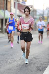 BIB: 28712
                            <button type="button" onclick="openModal(12409885)" class="btn btn-primary btn-sm float-right btn-popup" data-toggle="modal" data-target=".modal-high-quality">
                        <i class="fas fa-shopping-cart"></i> Add to Cart
                    </button>
                                            <button type="button" onclick="isThisMe(12409885, true)" class="btn btn-success btn-sm float-right btn-popup btn-isme hidden" data-toggle="tooltip" data-placement="bottom" title="นี่คือรูปของคุณใช่ไหม คลิกที่นี่เพื่อเอาเข้าอัลบั้ม">
                        <i class="fas fa-plus"></i> Add to album
                    </button>
                    <button type="button" onclick="isThisMe(12409885, false)" class="btn btn-warning btn-sm float-right btn-popup btn-isnotme hidden">
                        <i class="fas fa-ban"></i> Remove from album
                    </button>
