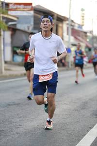 BIB: 20805
                            <button type="button" onclick="openModal(11549800)" class="btn btn-primary btn-sm float-right btn-popup" data-toggle="modal" data-target=".modal-high-quality">
                        <i class="fas fa-shopping-cart"></i> Add to Cart
                    </button>
                                            <button type="button" onclick="isThisMe(11549800, true)" class="btn btn-success btn-sm float-right btn-popup btn-isme hidden" data-toggle="tooltip" data-placement="bottom" title="นี่คือรูปของคุณใช่ไหม คลิกที่นี่เพื่อเอาเข้าอัลบั้ม">
                        <i class="fas fa-plus"></i> Add to album
                    </button>
                    <button type="button" onclick="isThisMe(11549800, false)" class="btn btn-warning btn-sm float-right btn-popup btn-isnotme hidden">
                        <i class="fas fa-ban"></i> Remove from album
                    </button>